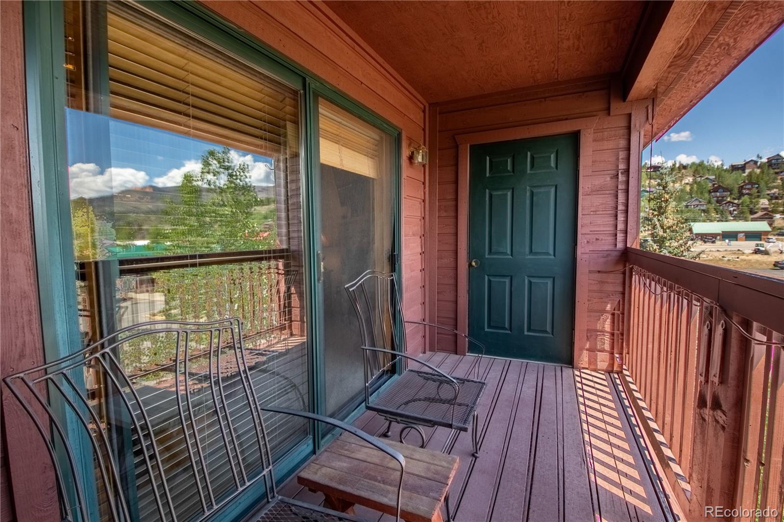 MLS Image #8 for 205  bella vista court ,grand lake, Colorado