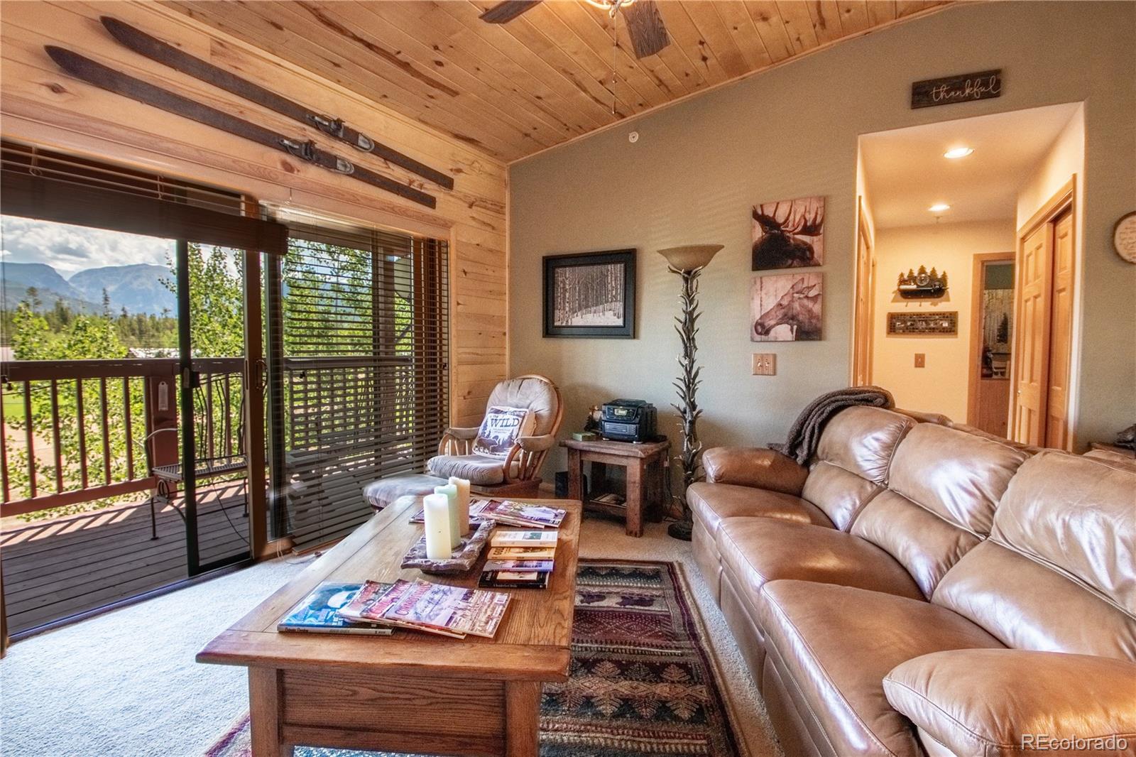 MLS Image #9 for 205  bella vista court ,grand lake, Colorado