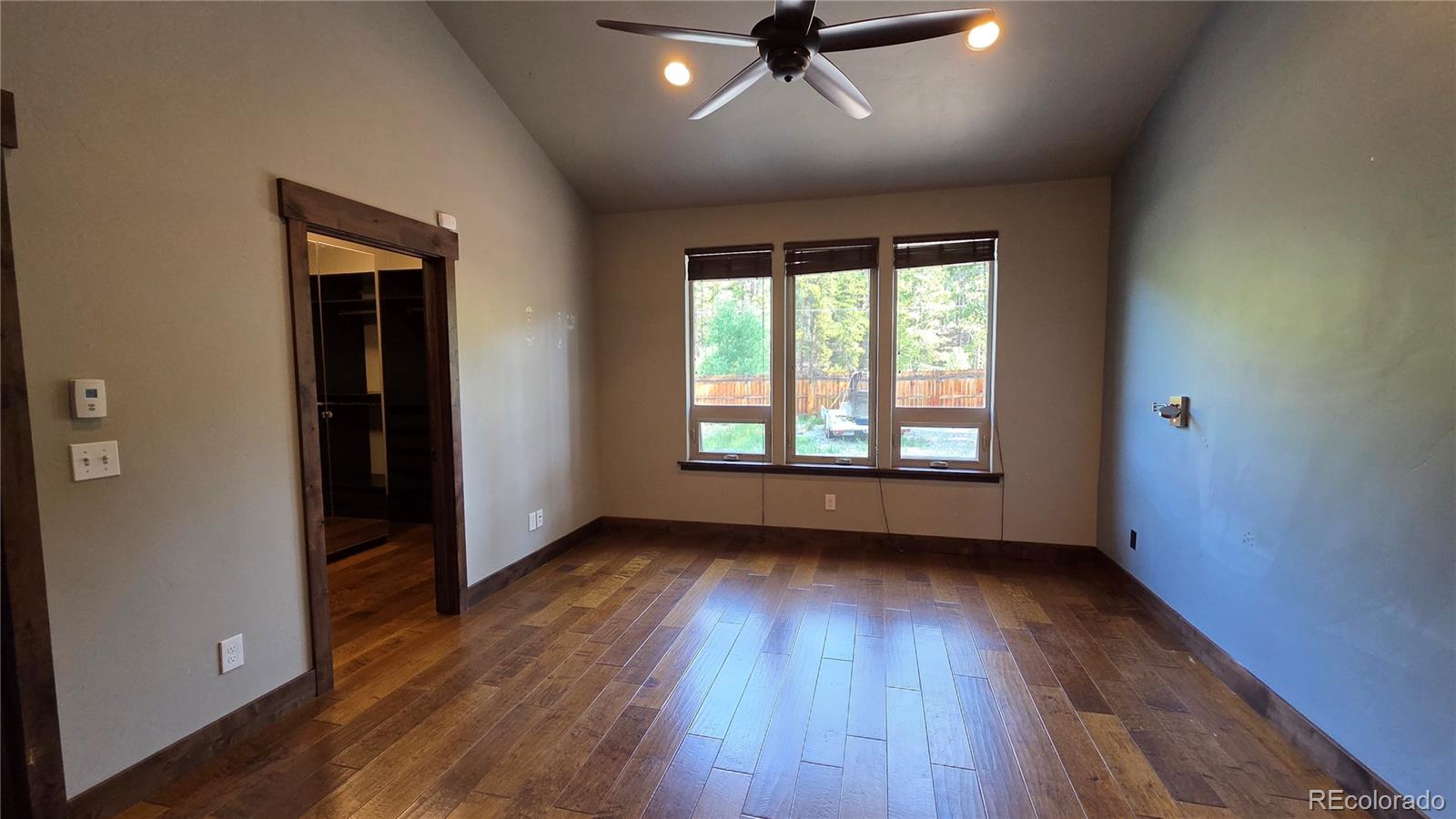 MLS Image #1 for 919  copper drive,leadville, Colorado