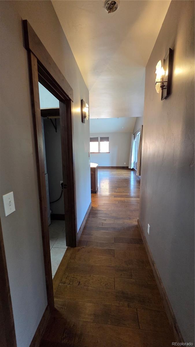 MLS Image #11 for 919  copper drive,leadville, Colorado