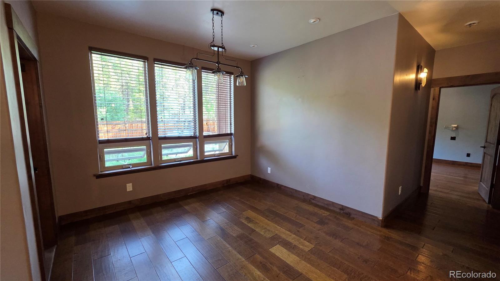 MLS Image #14 for 919  copper drive,leadville, Colorado