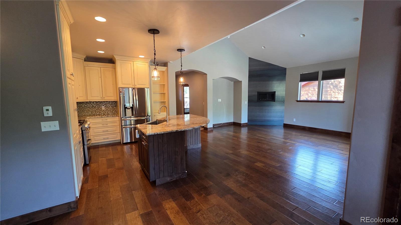 MLS Image #15 for 919  copper drive,leadville, Colorado