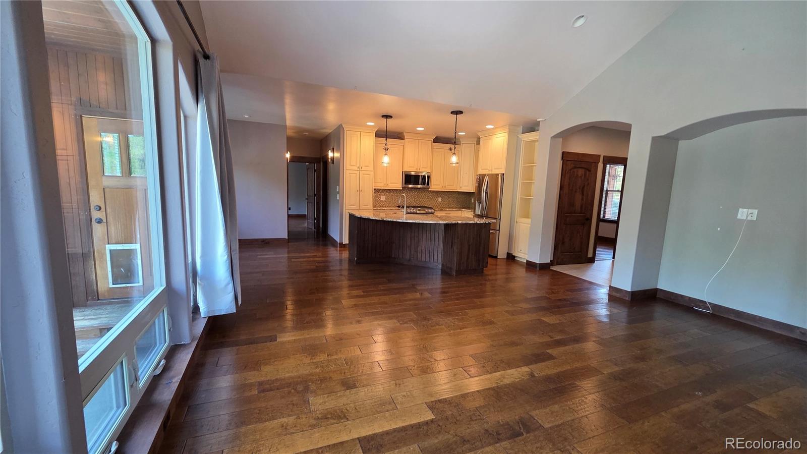 MLS Image #16 for 919  copper drive,leadville, Colorado