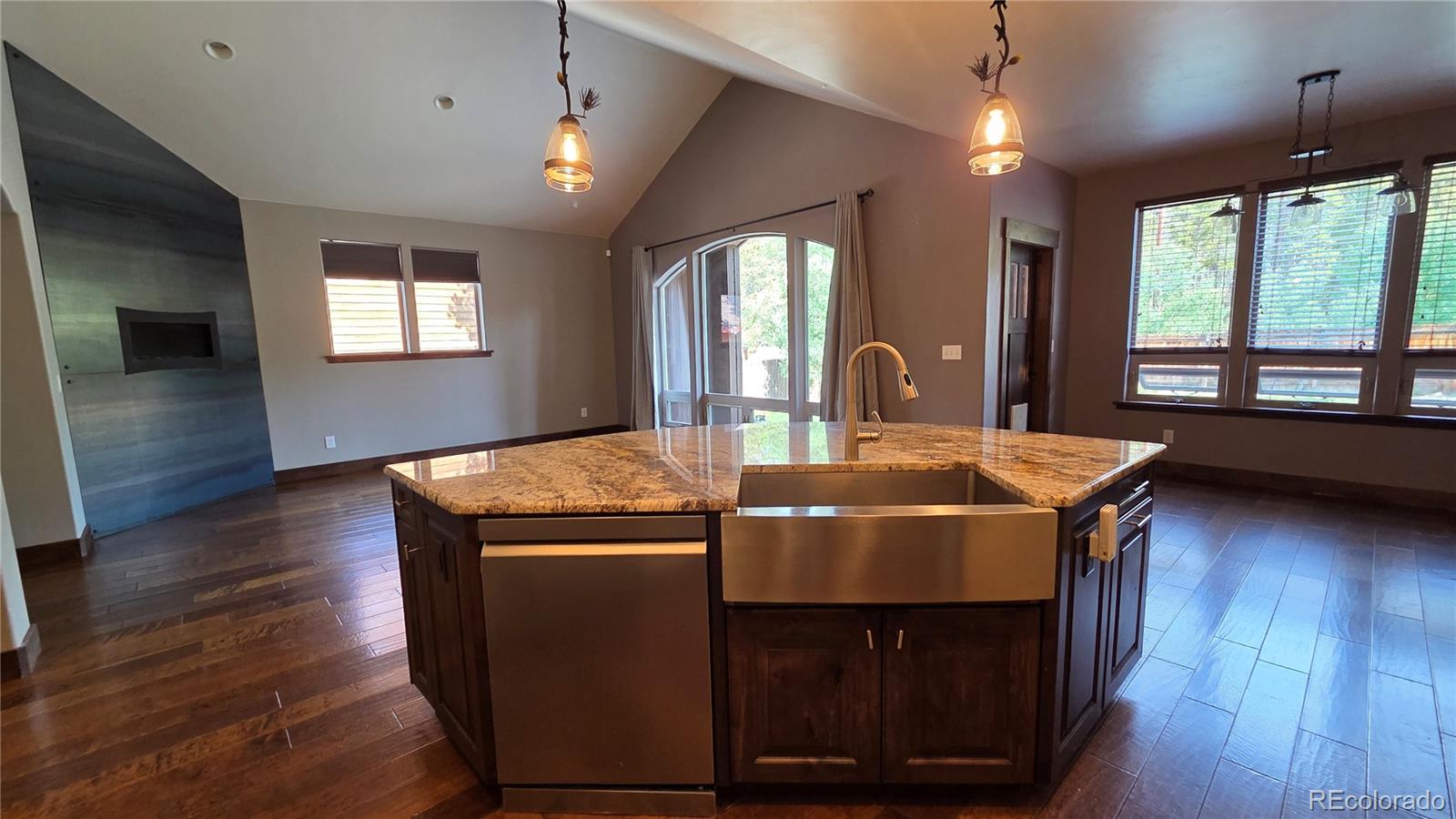 MLS Image #18 for 919  copper drive,leadville, Colorado
