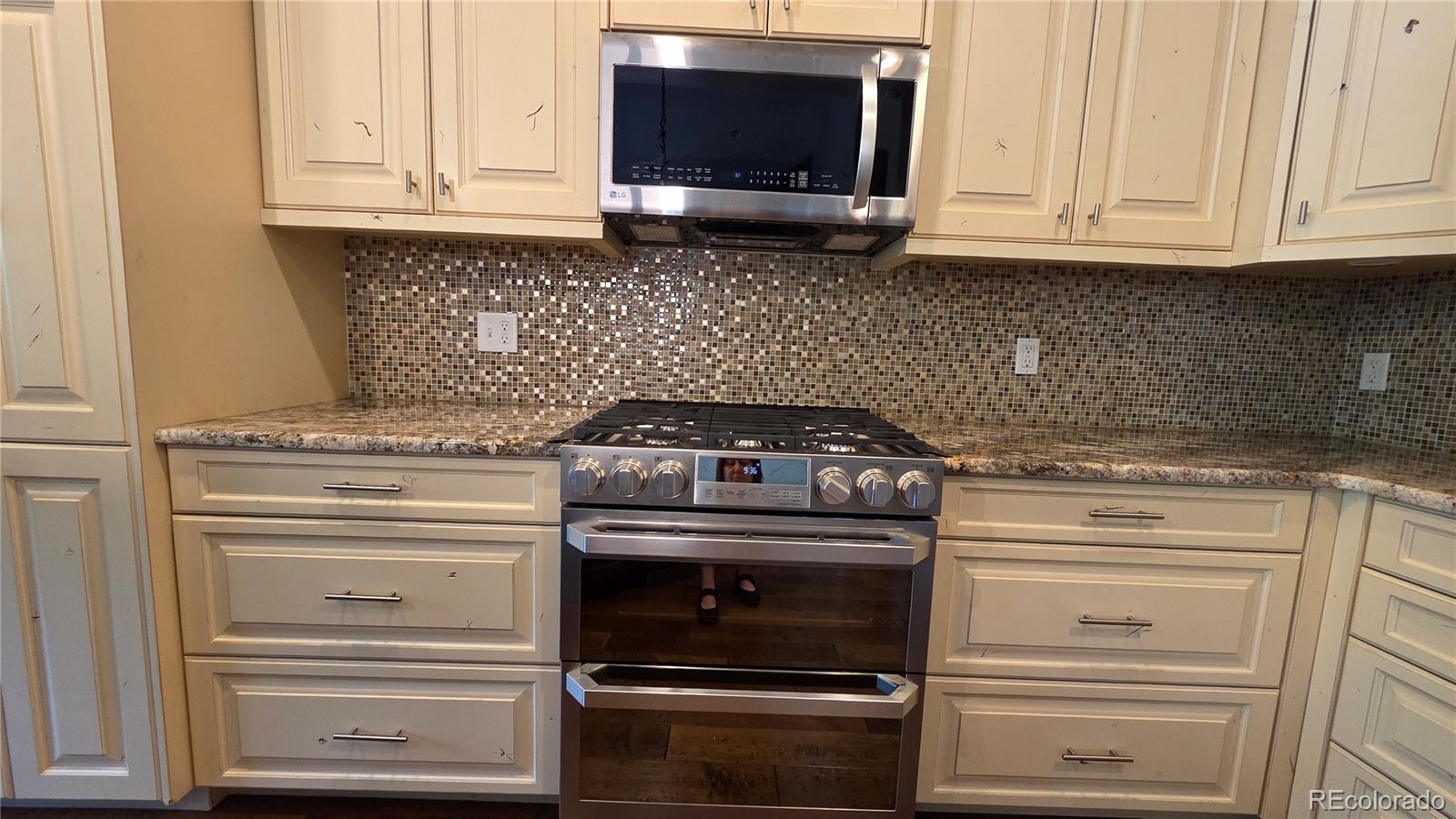 MLS Image #20 for 919  copper drive,leadville, Colorado