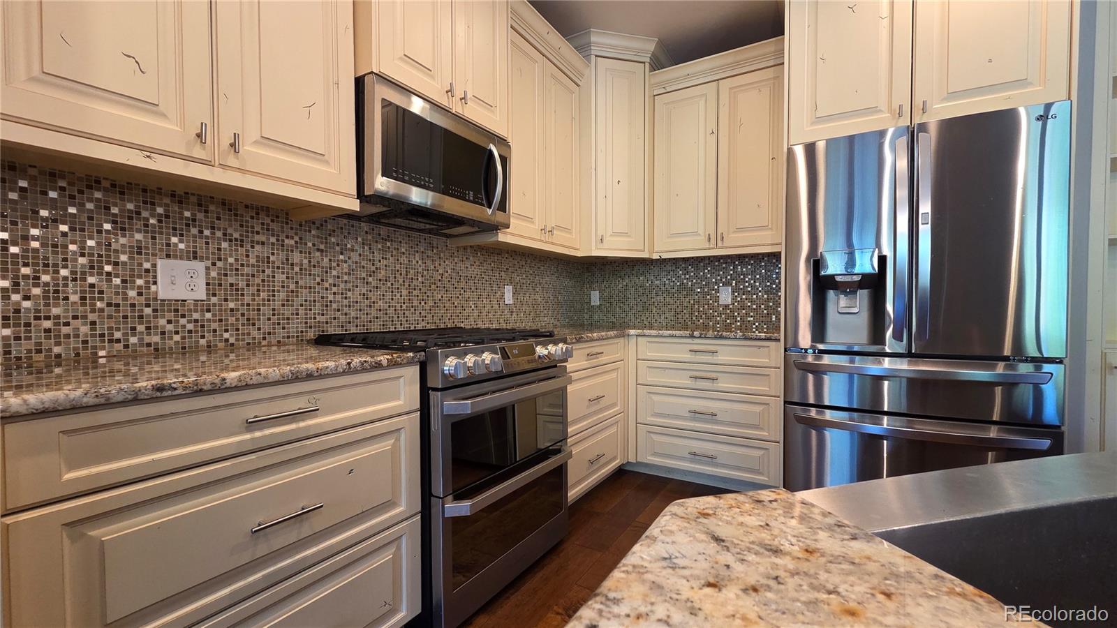MLS Image #21 for 919  copper drive,leadville, Colorado
