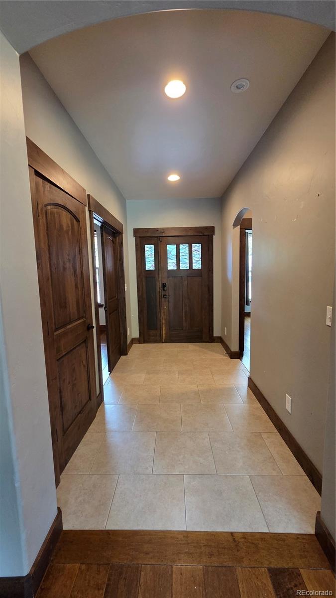 MLS Image #23 for 919  copper drive,leadville, Colorado