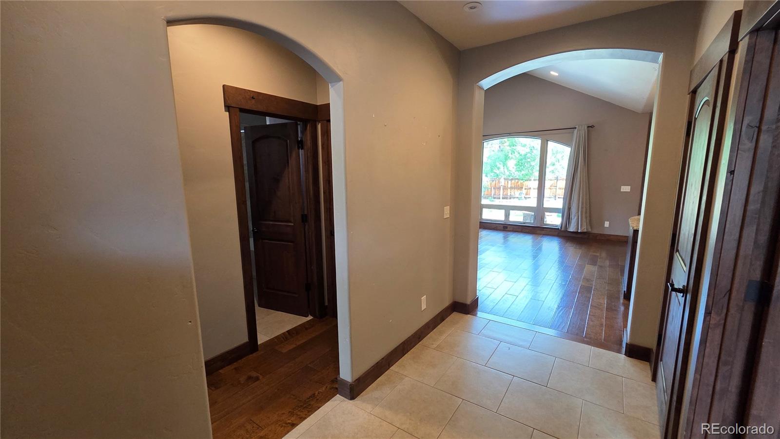 MLS Image #24 for 919  copper drive,leadville, Colorado