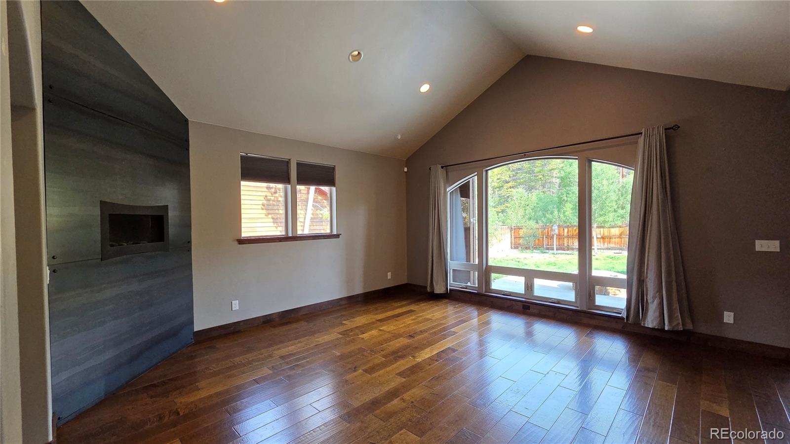 MLS Image #25 for 919  copper drive,leadville, Colorado