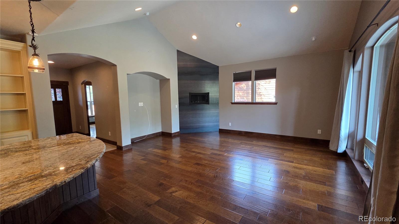 MLS Image #26 for 919  copper drive,leadville, Colorado