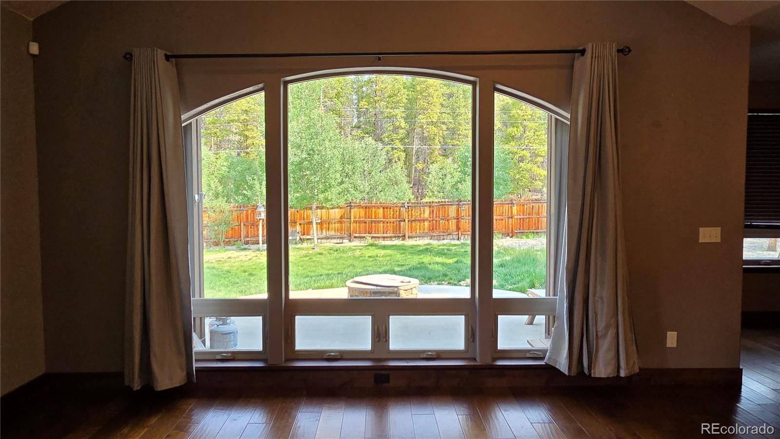 MLS Image #27 for 919  copper drive,leadville, Colorado