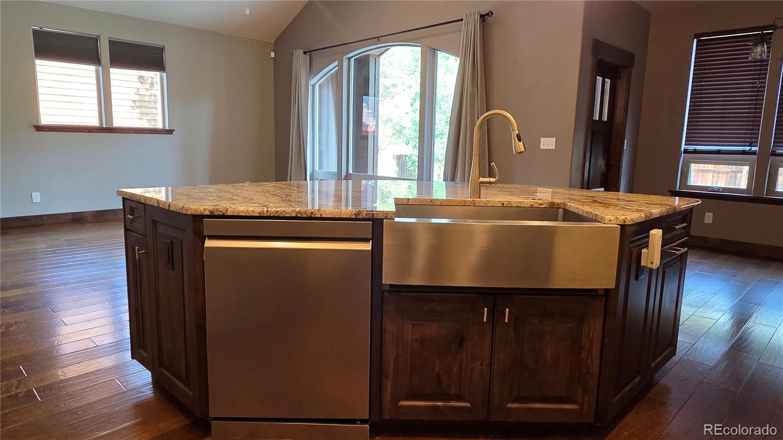 MLS Image #28 for 919  copper drive,leadville, Colorado