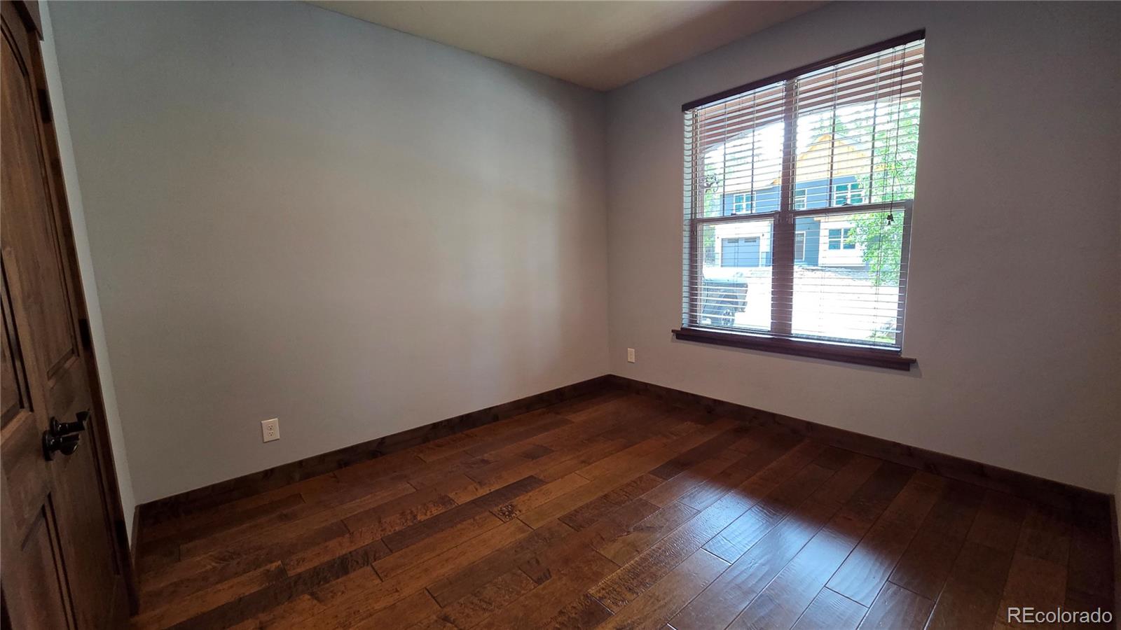 MLS Image #29 for 919  copper drive,leadville, Colorado