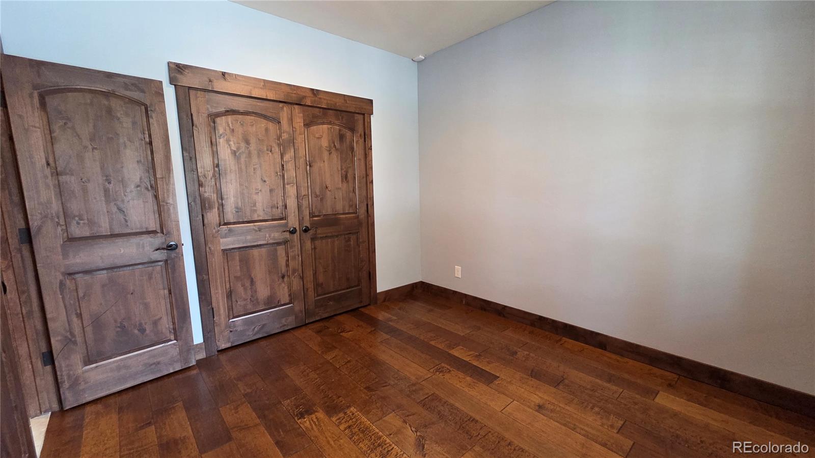 MLS Image #30 for 919  copper drive,leadville, Colorado