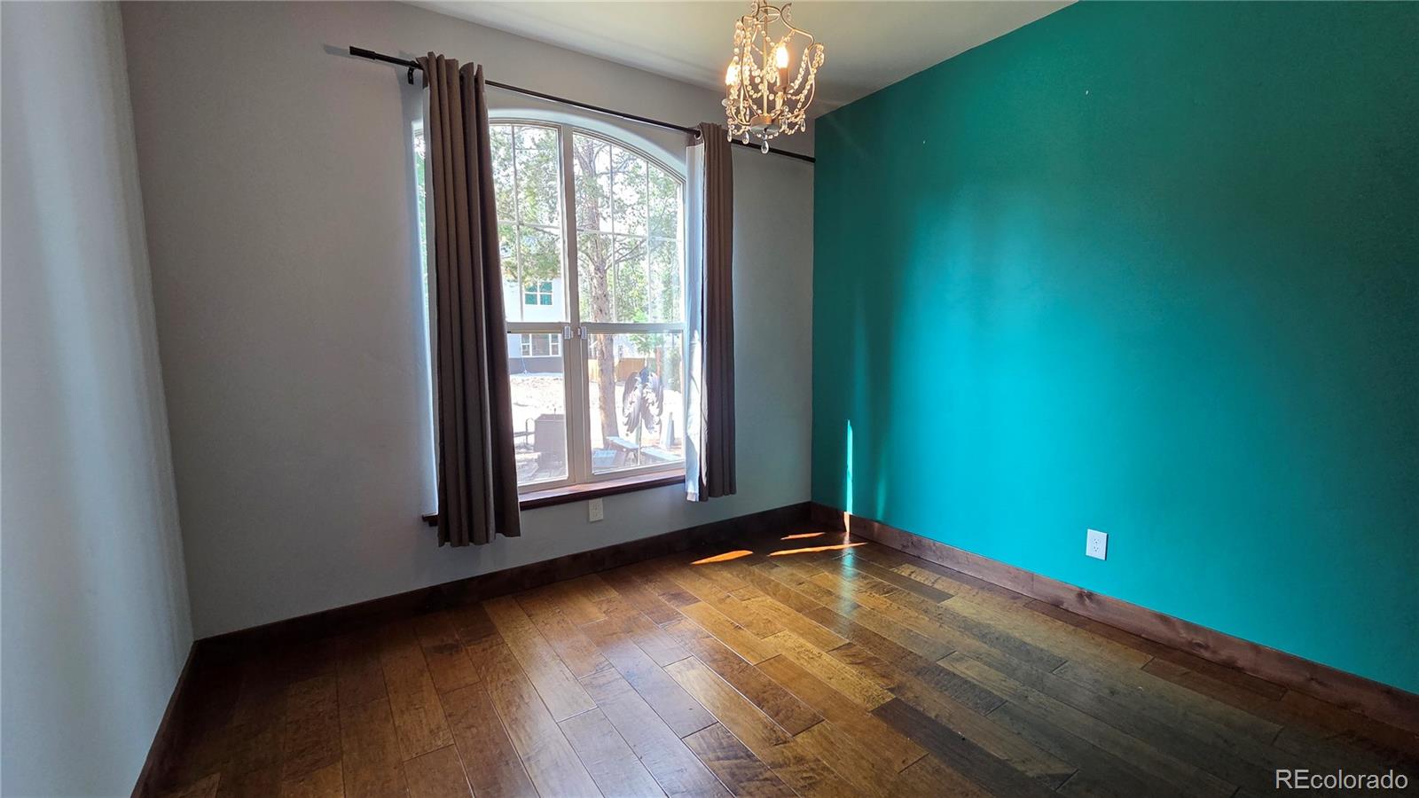 MLS Image #31 for 919  copper drive,leadville, Colorado
