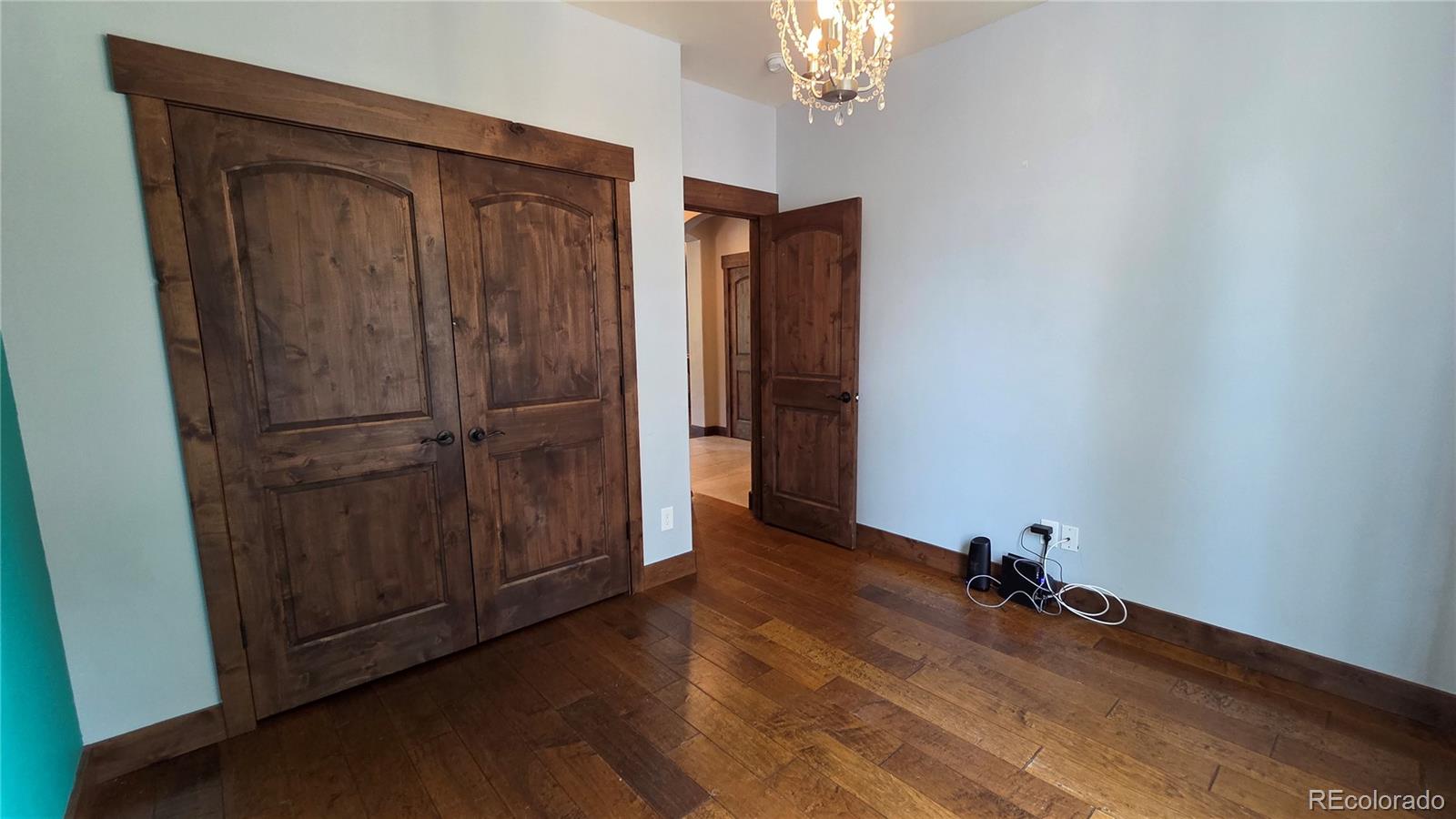 MLS Image #32 for 919  copper drive,leadville, Colorado