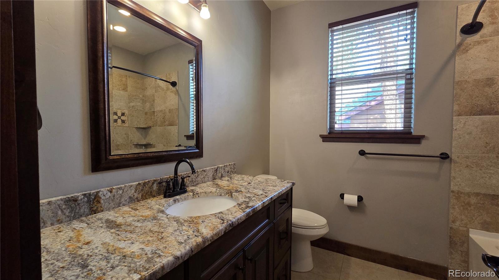 MLS Image #33 for 919  copper drive,leadville, Colorado