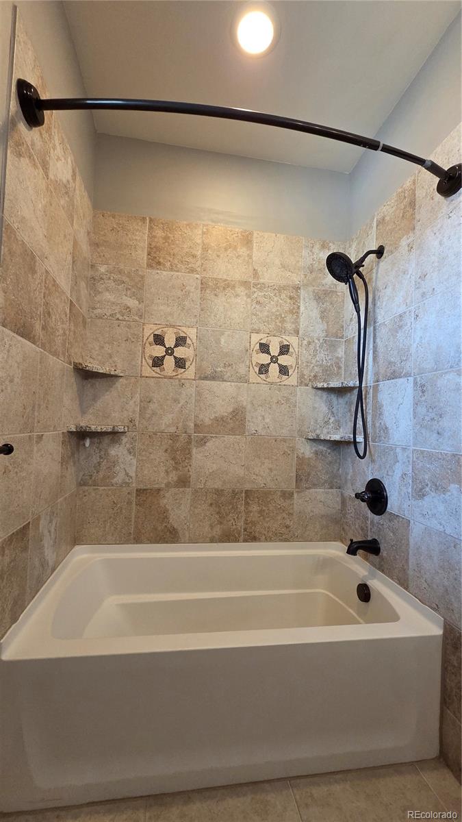 MLS Image #34 for 919  copper drive,leadville, Colorado