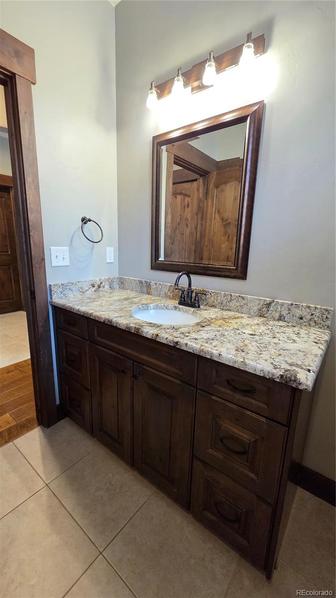 MLS Image #35 for 919  copper drive,leadville, Colorado