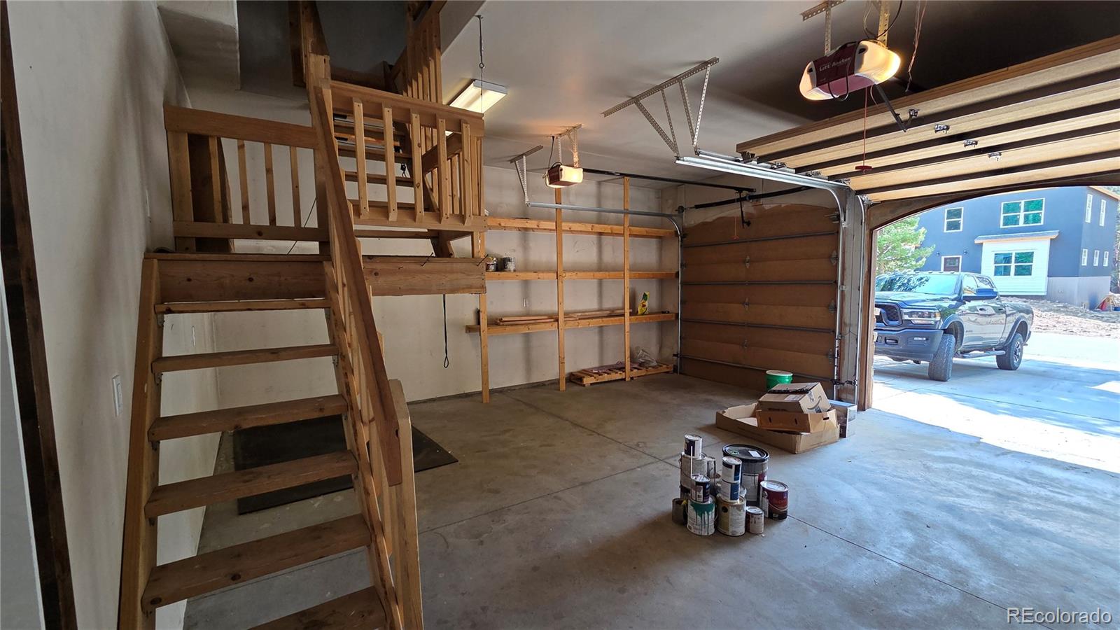 MLS Image #36 for 919  copper drive,leadville, Colorado