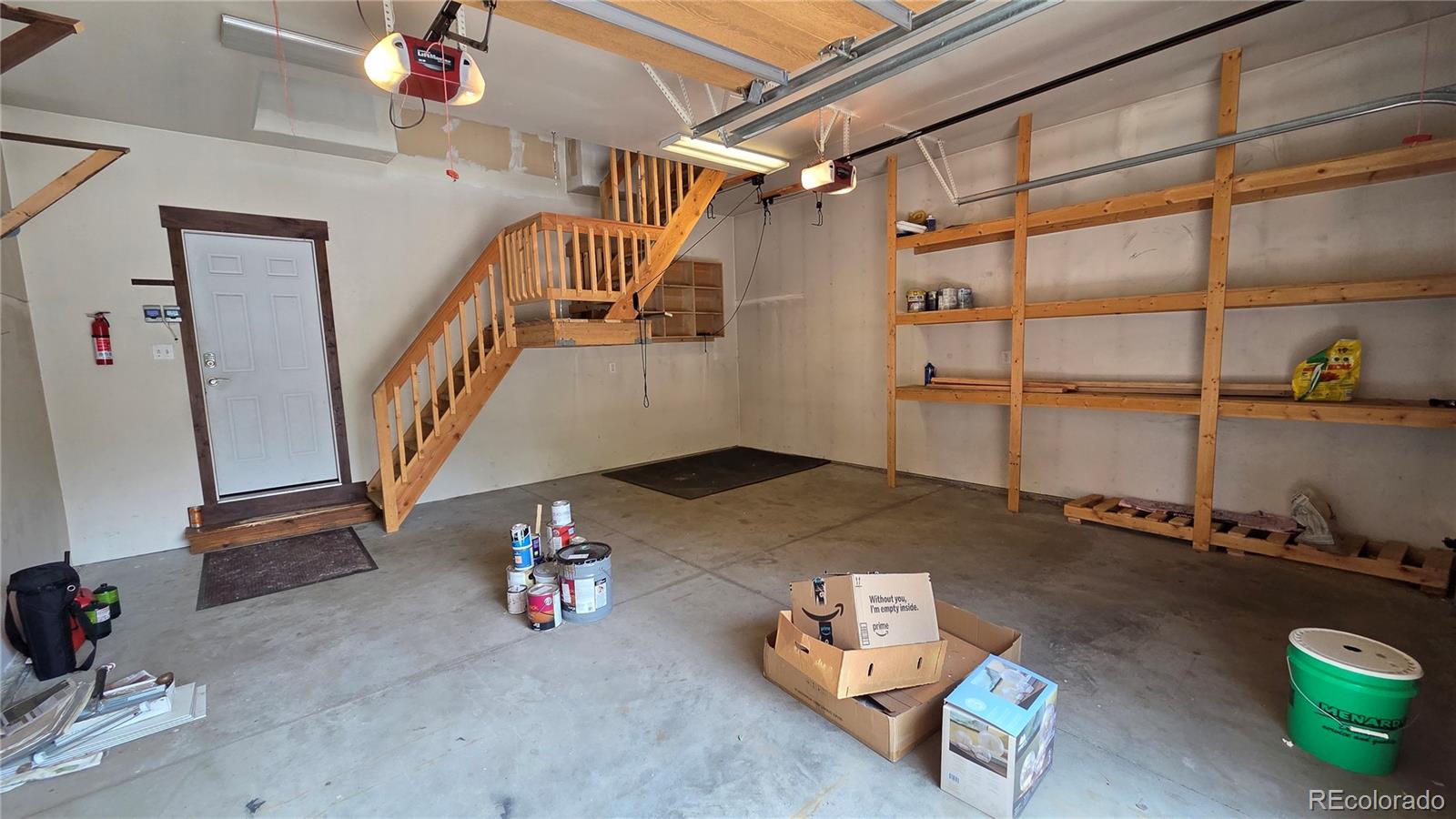 MLS Image #37 for 919  copper drive,leadville, Colorado