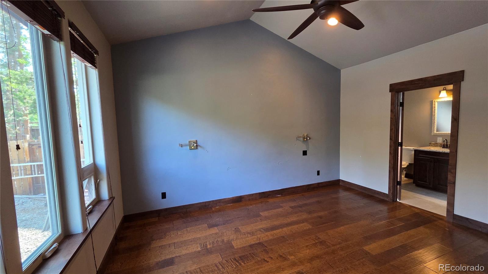 MLS Image #4 for 919  copper drive,leadville, Colorado