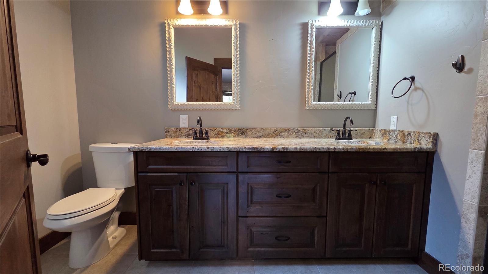 MLS Image #5 for 919  copper drive,leadville, Colorado