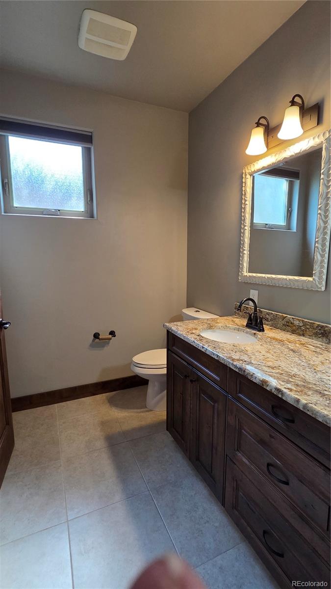 MLS Image #6 for 919  copper drive,leadville, Colorado