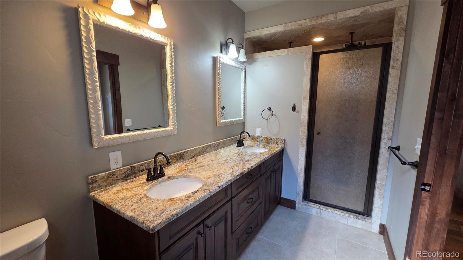 MLS Image #8 for 919  copper drive,leadville, Colorado