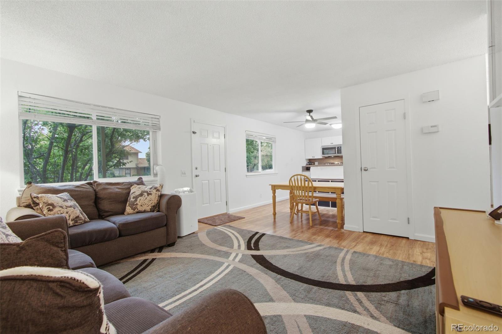 MLS Image #10 for 1282 s uvalda street,aurora, Colorado