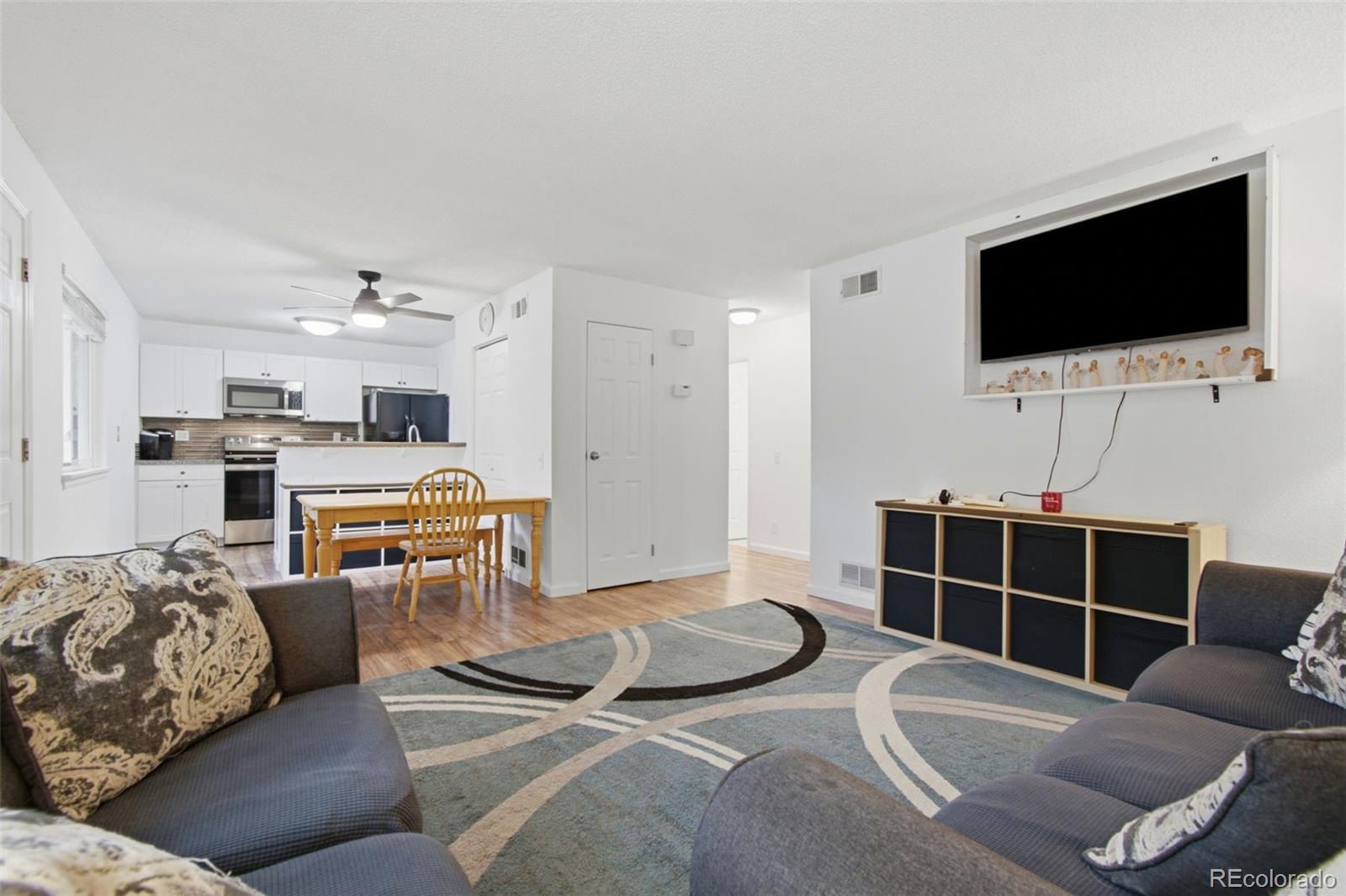 MLS Image #11 for 1282 s uvalda street,aurora, Colorado