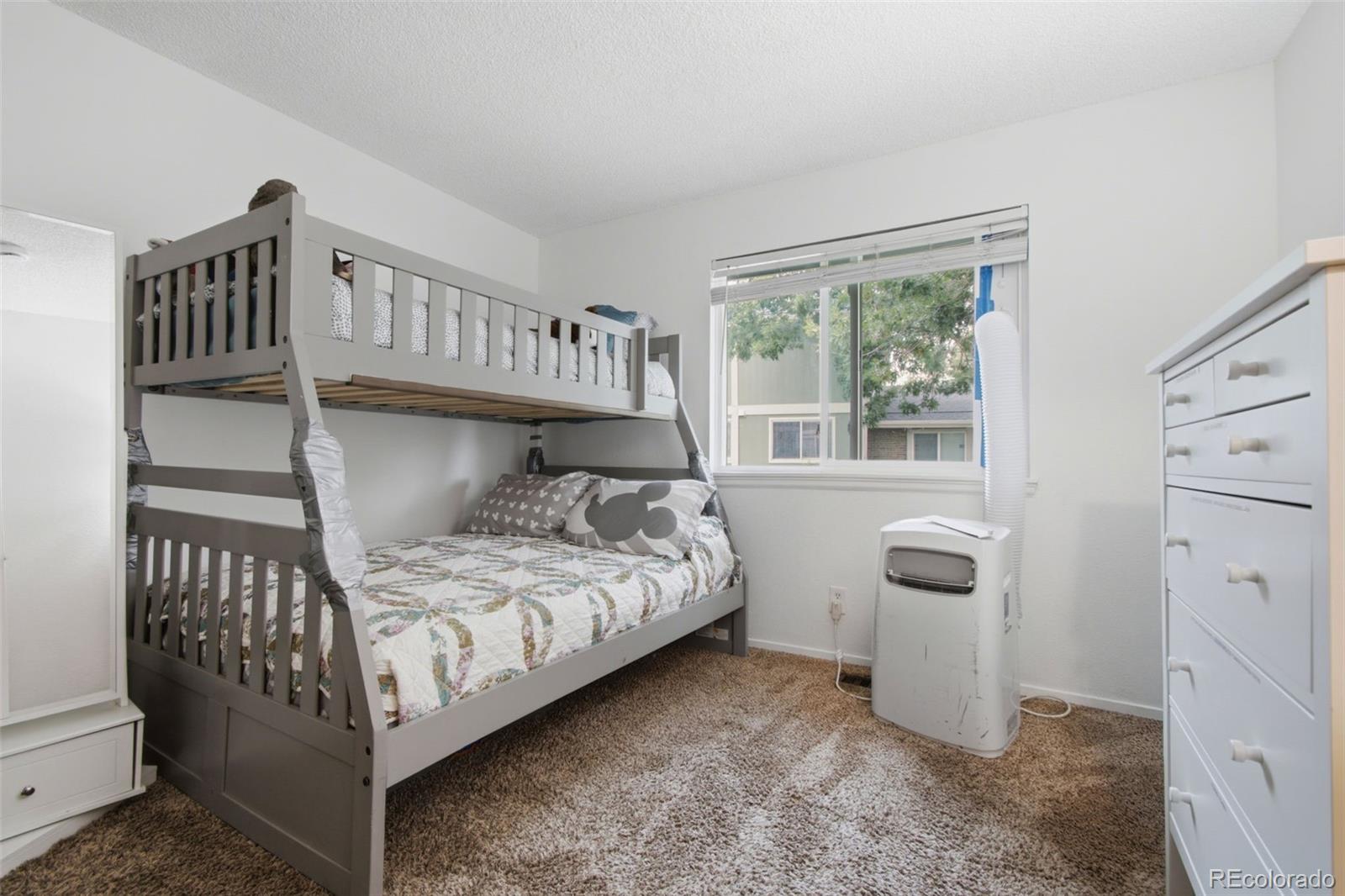 MLS Image #12 for 1282 s uvalda street,aurora, Colorado