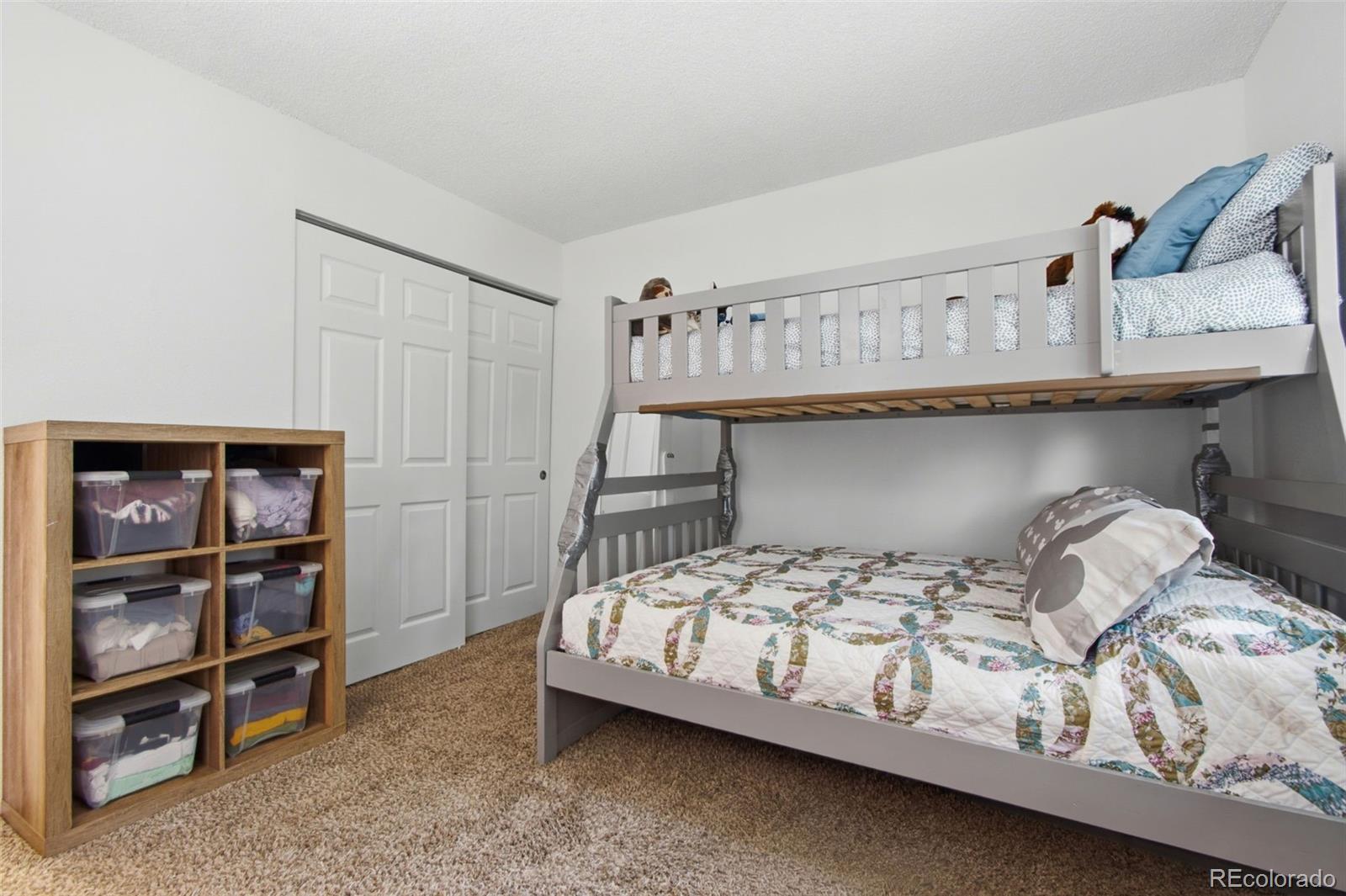 MLS Image #13 for 1282 s uvalda street,aurora, Colorado