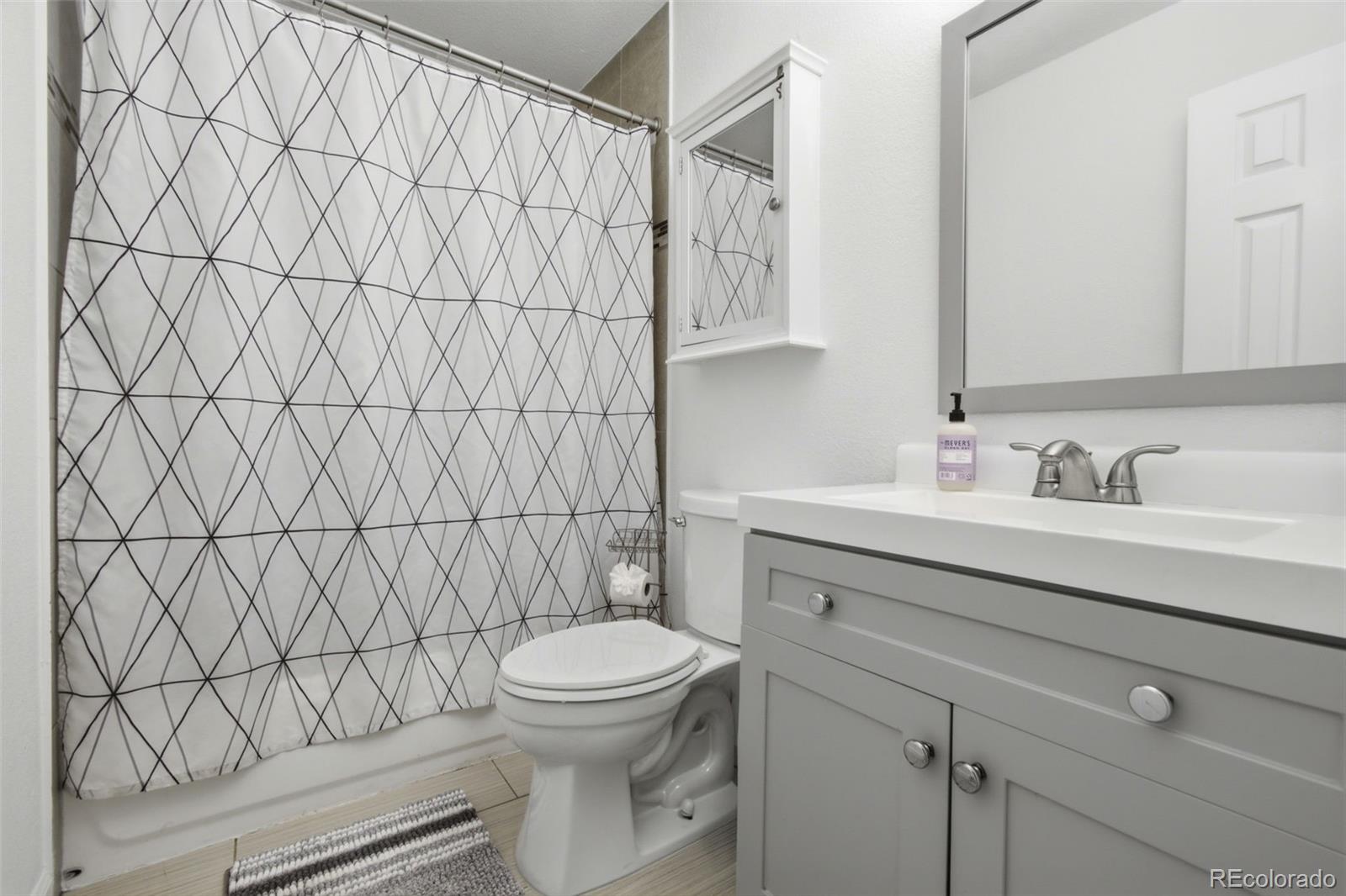 MLS Image #14 for 1282 s uvalda street,aurora, Colorado