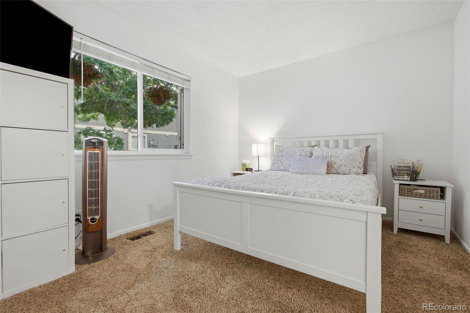 MLS Image #15 for 1282 s uvalda street,aurora, Colorado