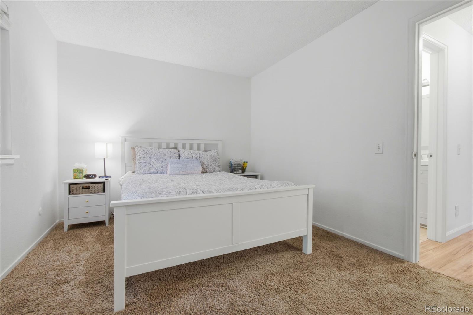 MLS Image #16 for 1282 s uvalda street,aurora, Colorado