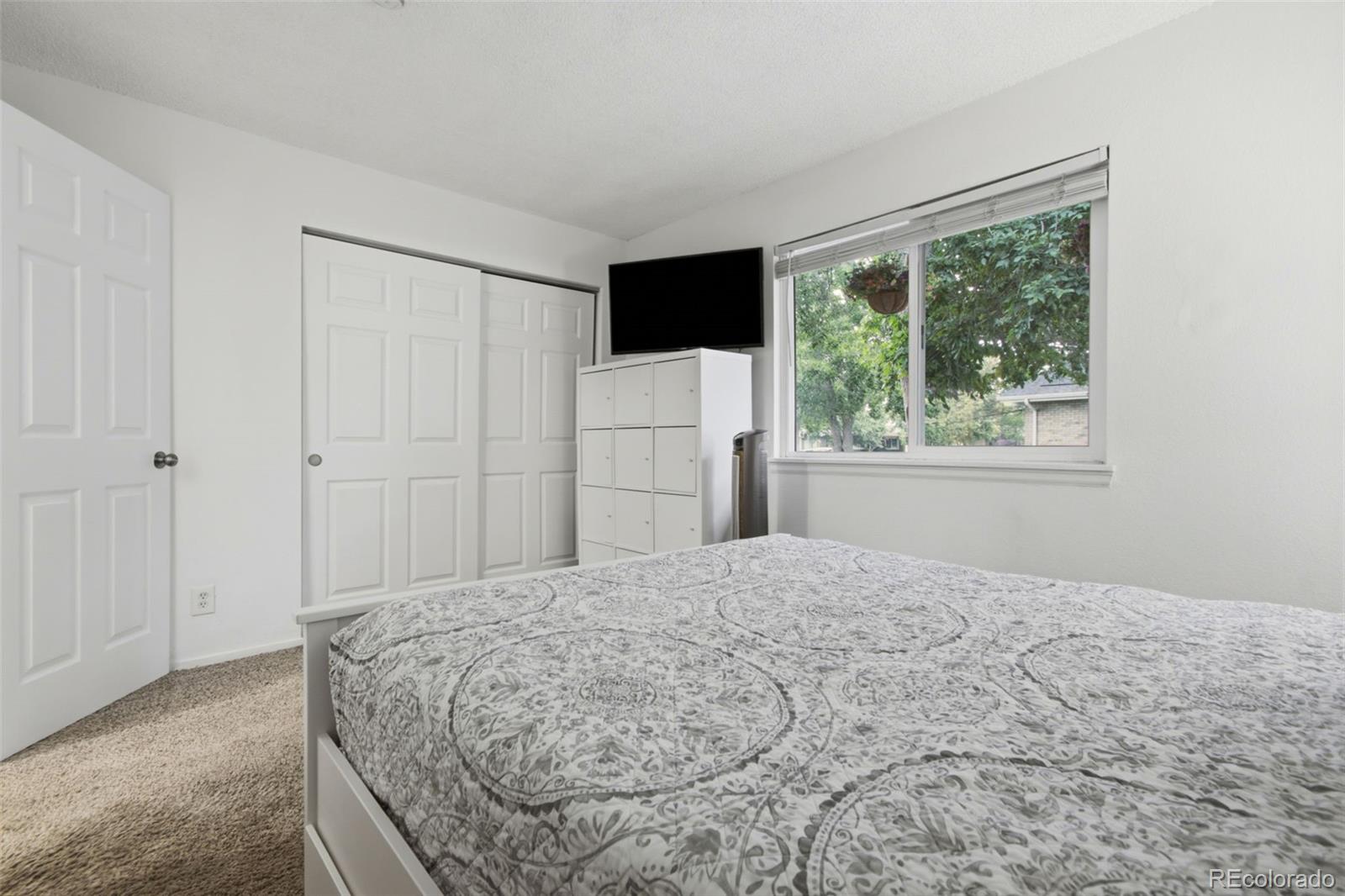 MLS Image #17 for 1282 s uvalda street,aurora, Colorado