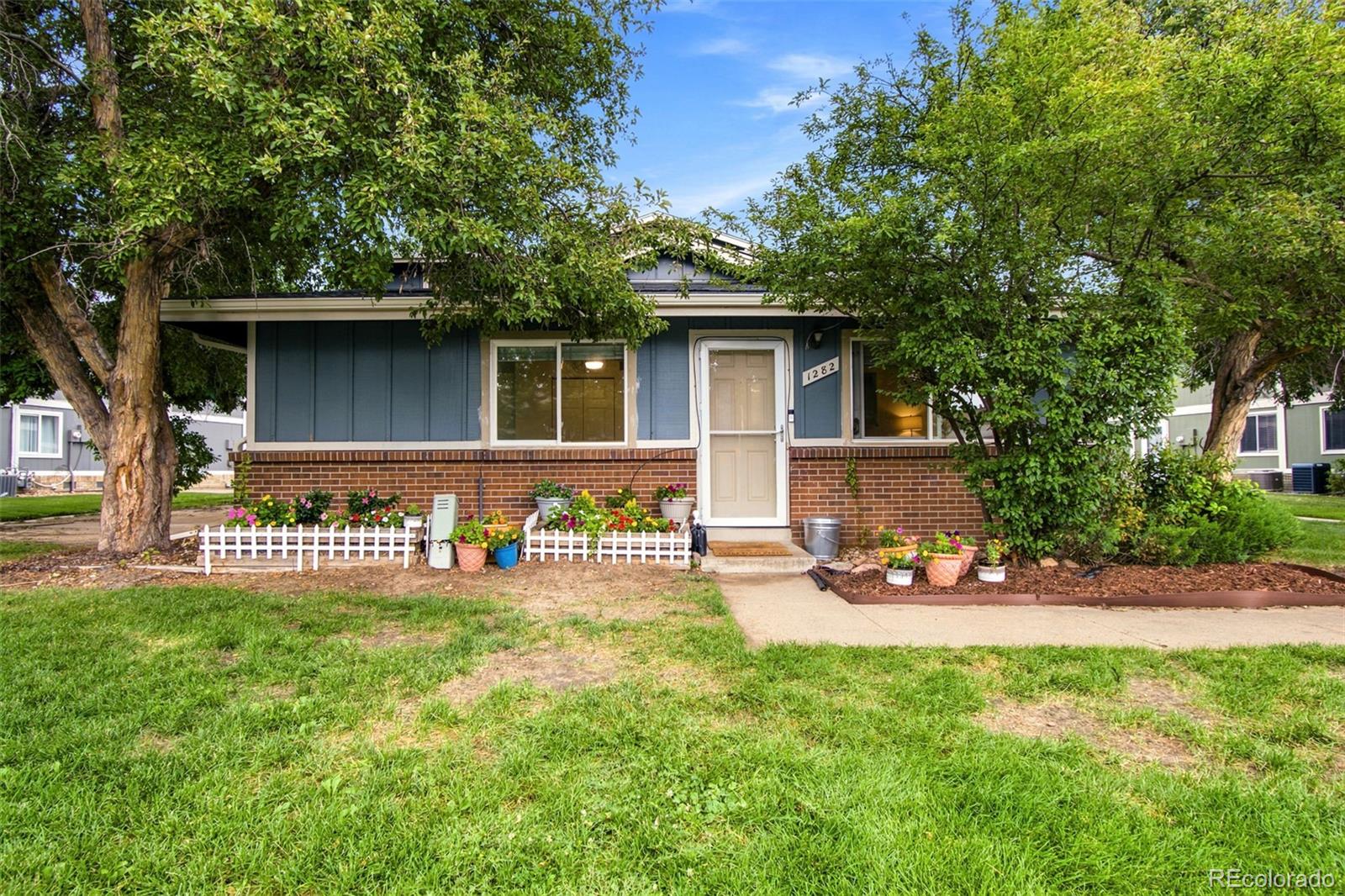 MLS Image #18 for 1282 s uvalda street,aurora, Colorado