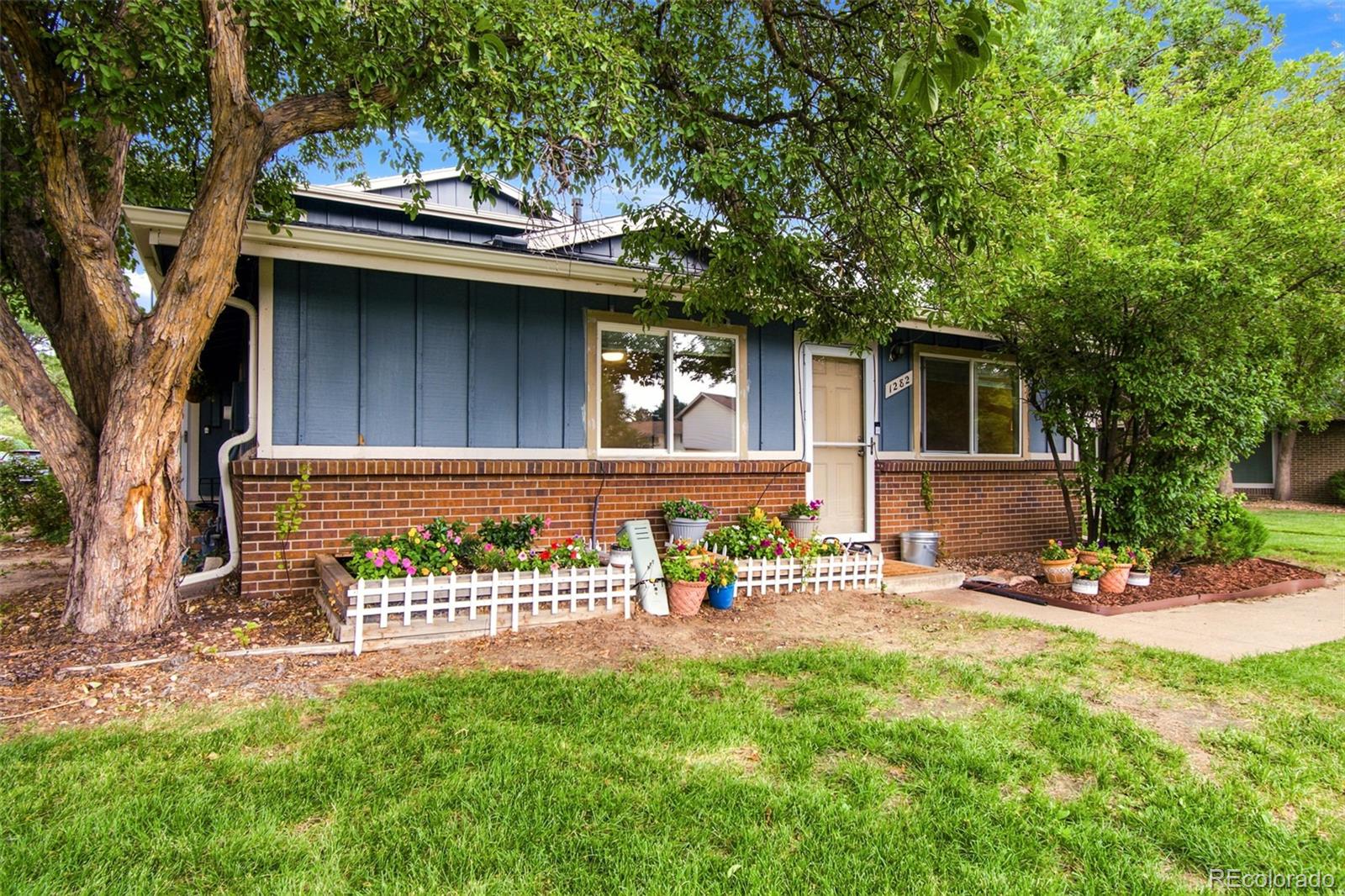 MLS Image #19 for 1282 s uvalda street,aurora, Colorado