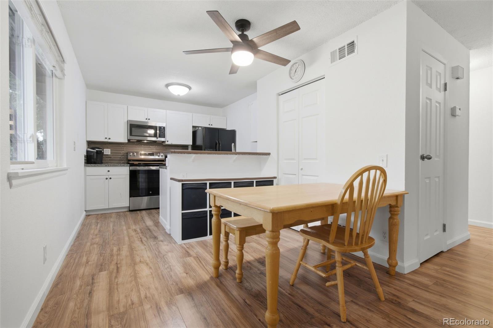 MLS Image #2 for 1282 s uvalda street,aurora, Colorado