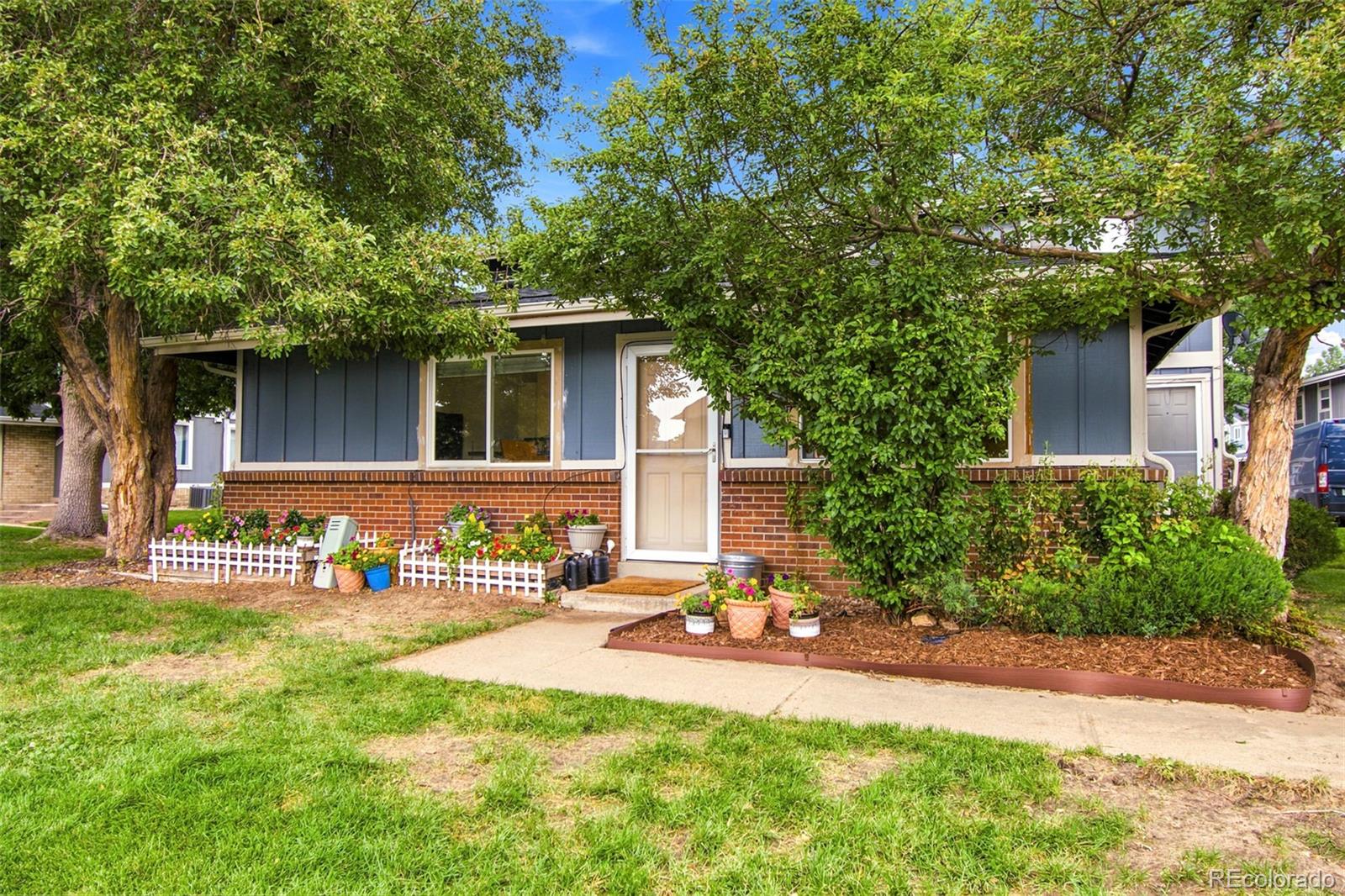 MLS Image #20 for 1282 s uvalda street,aurora, Colorado