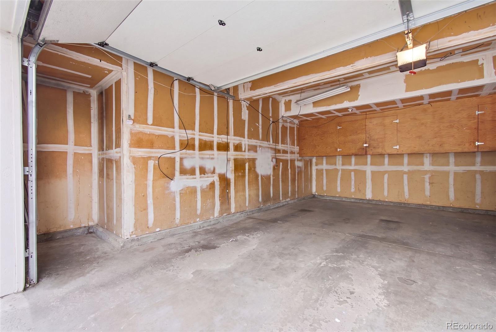 MLS Image #21 for 1282 s uvalda street,aurora, Colorado
