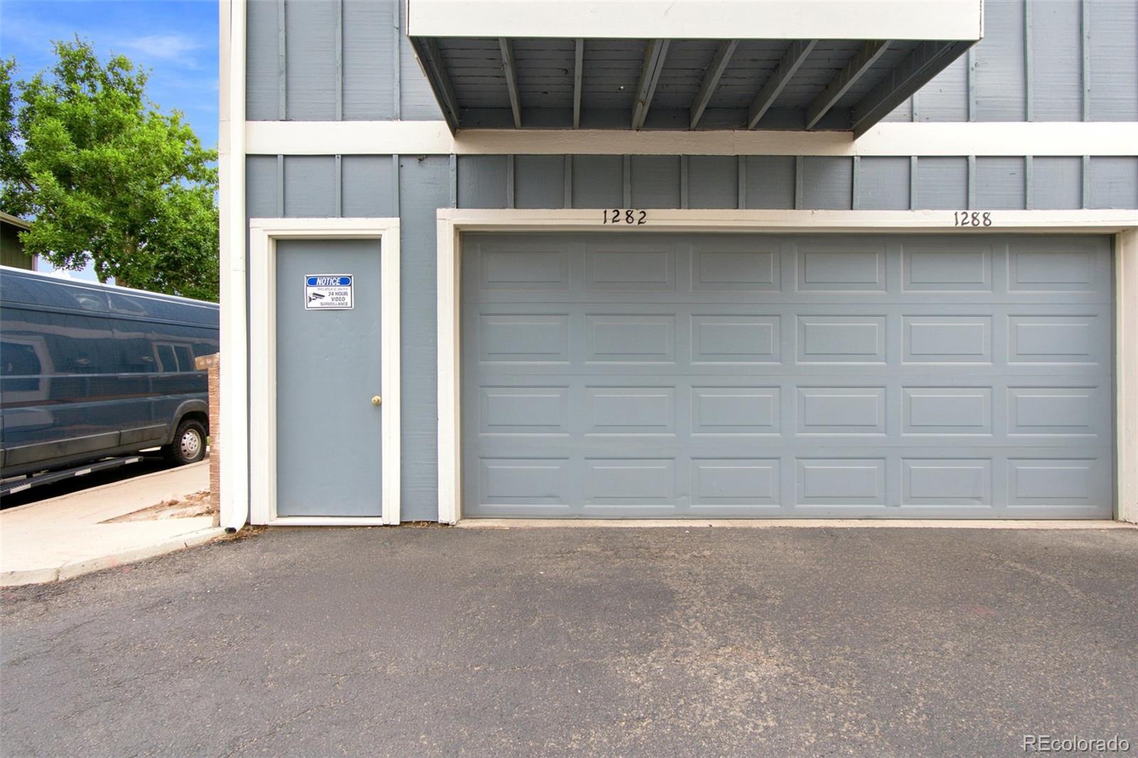 MLS Image #22 for 1282 s uvalda street,aurora, Colorado