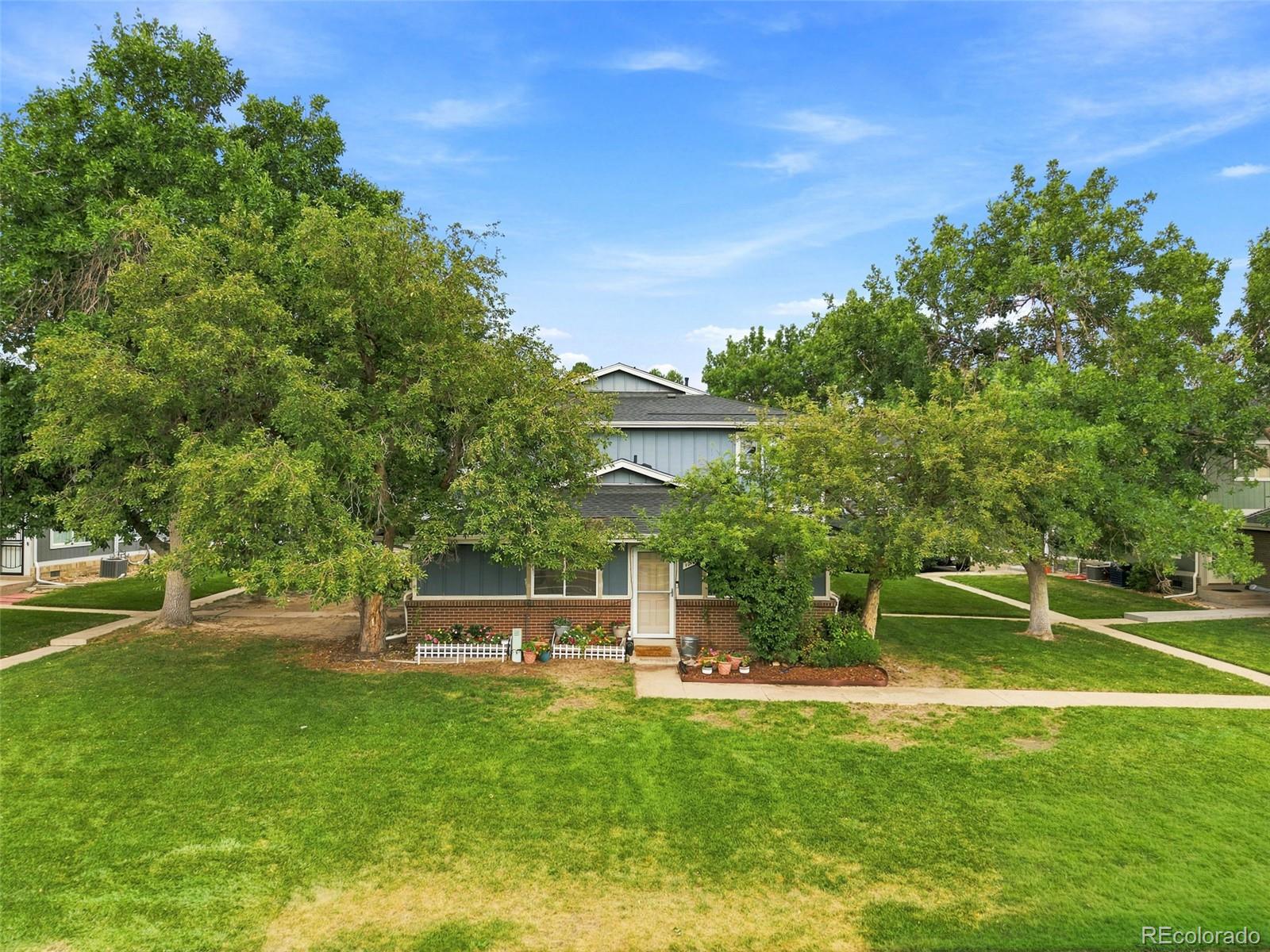 MLS Image #23 for 1282 s uvalda street,aurora, Colorado