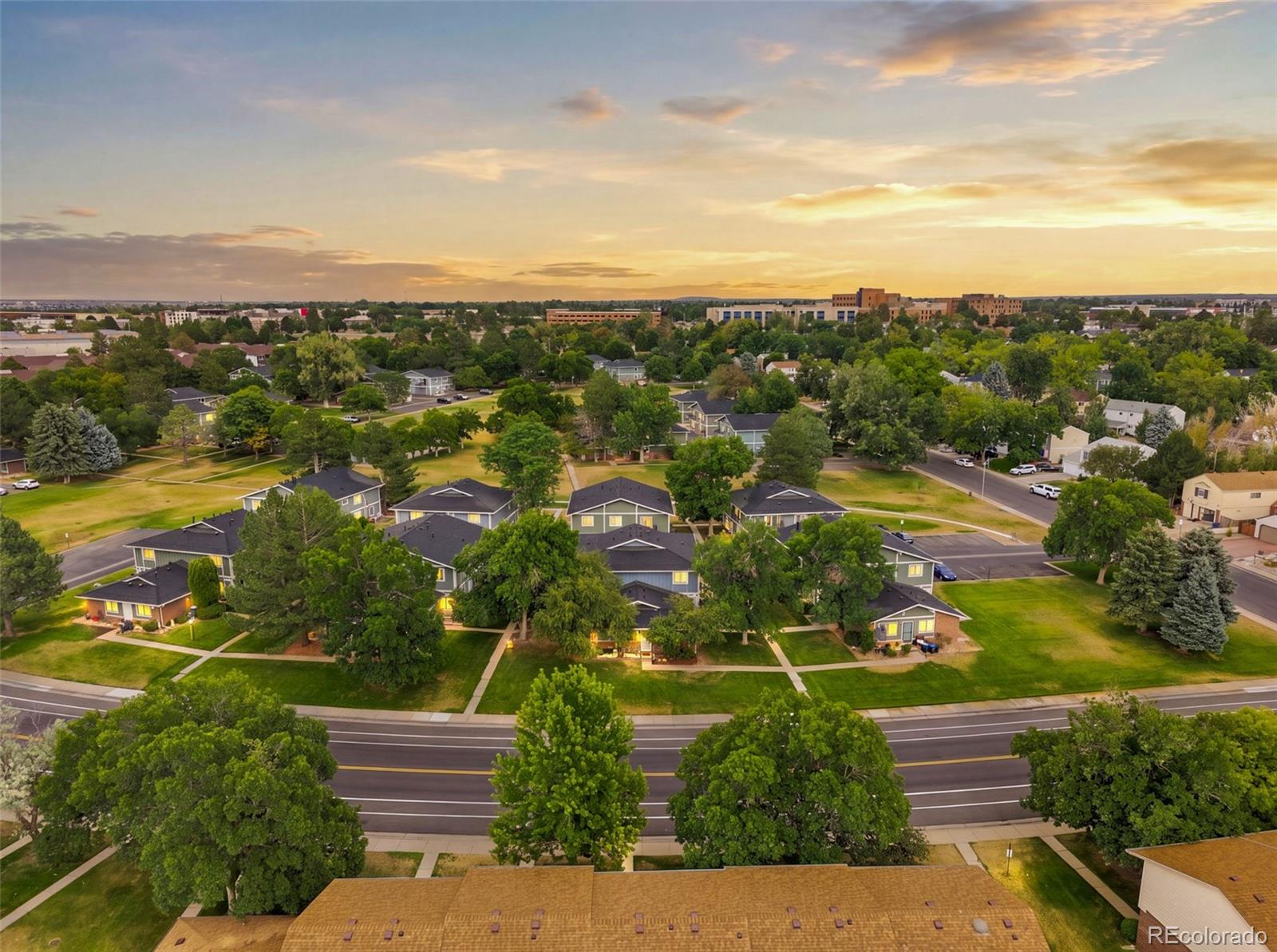 MLS Image #24 for 1282 s uvalda street,aurora, Colorado