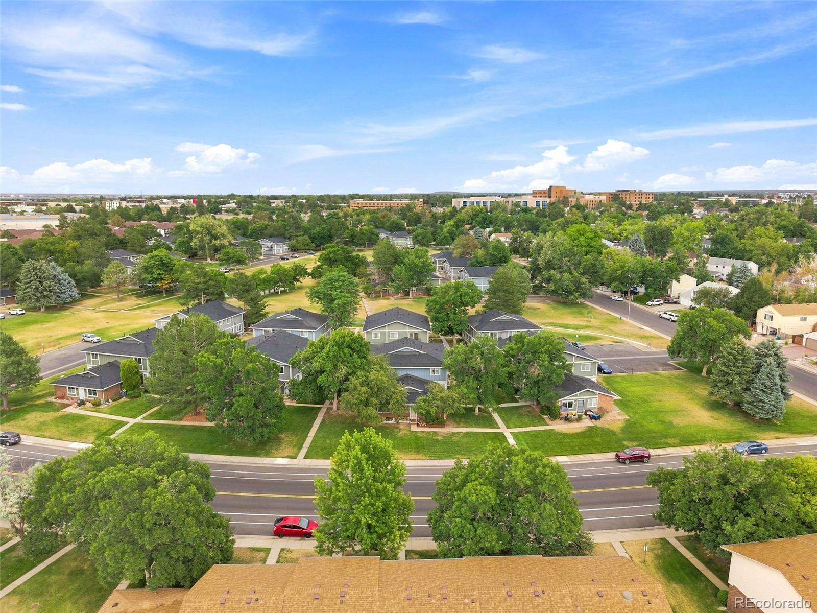 MLS Image #25 for 1282 s uvalda street,aurora, Colorado
