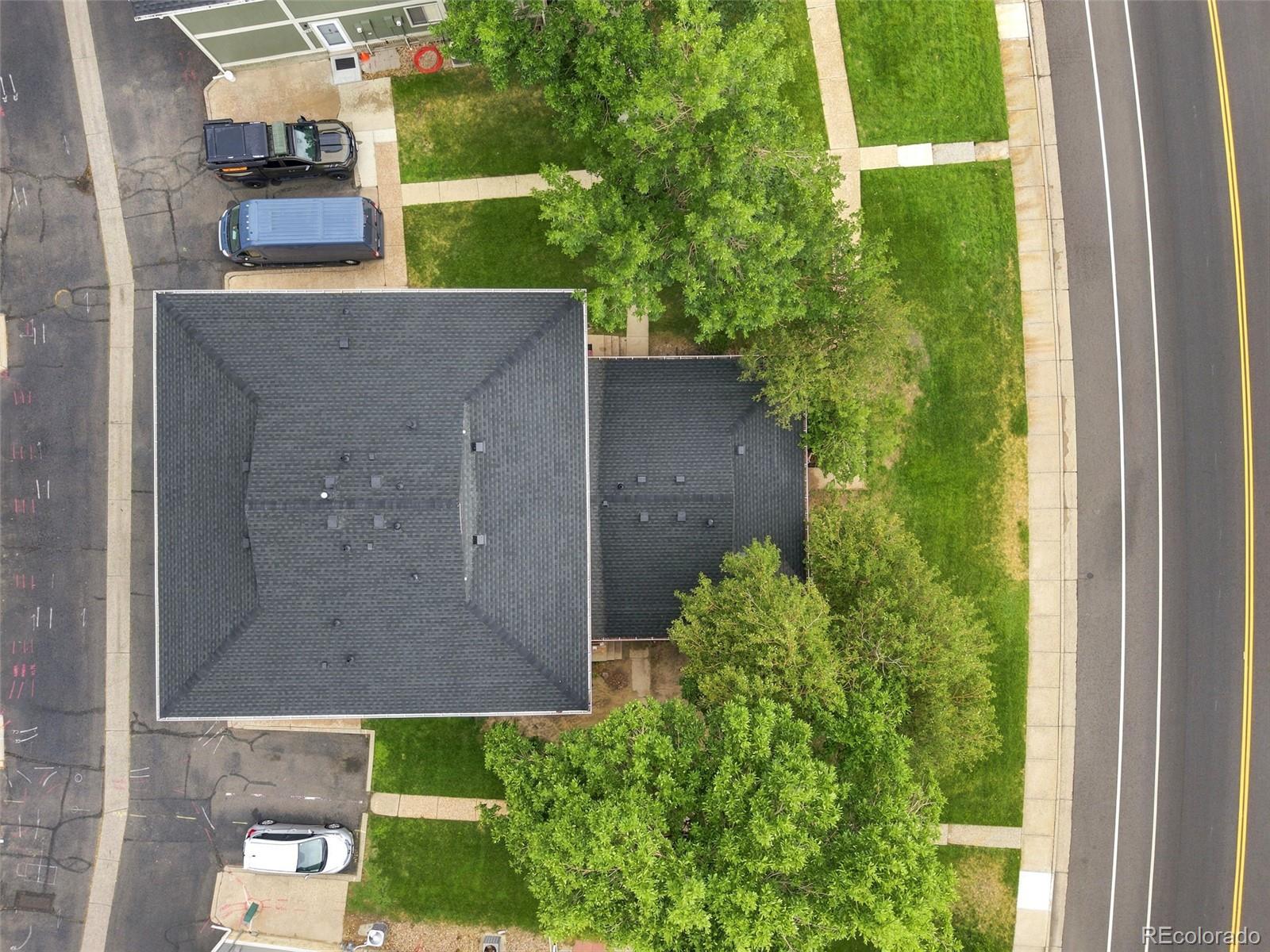 MLS Image #26 for 1282 s uvalda street,aurora, Colorado
