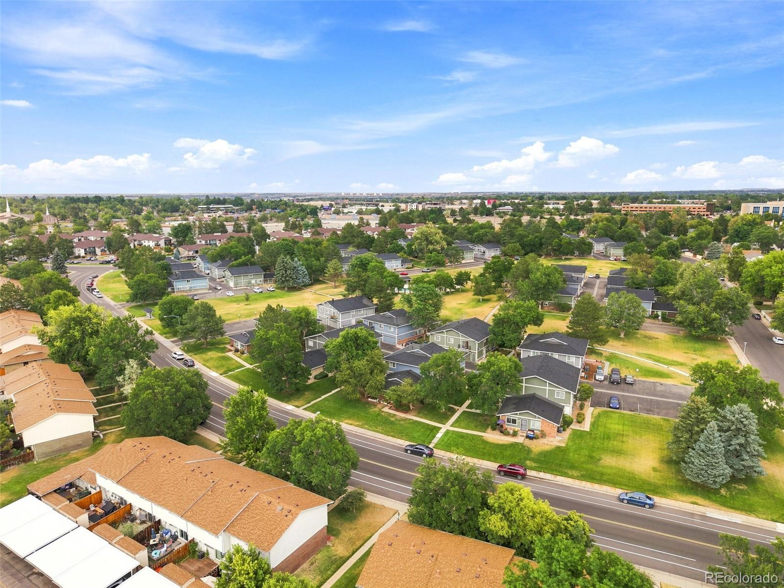 MLS Image #27 for 1282 s uvalda street,aurora, Colorado