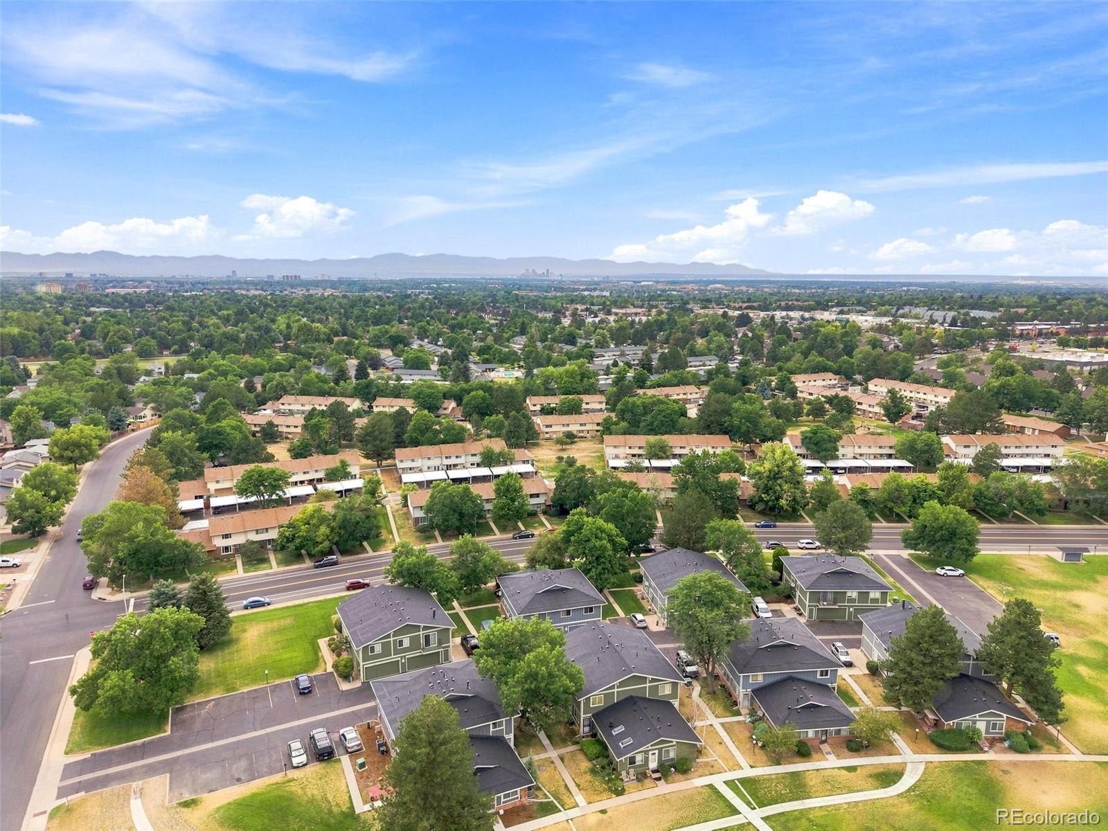 MLS Image #28 for 1282 s uvalda street,aurora, Colorado