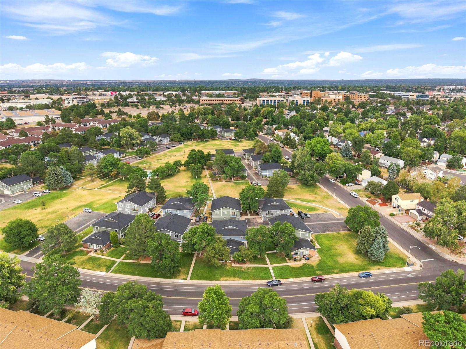 MLS Image #29 for 1282 s uvalda street,aurora, Colorado